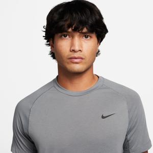 Jersey Nike Flex Rep image-4