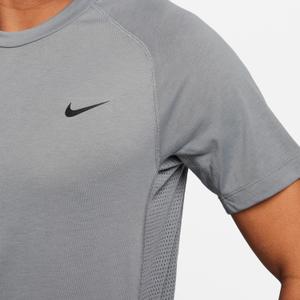 Jersey Nike Flex Rep image-5