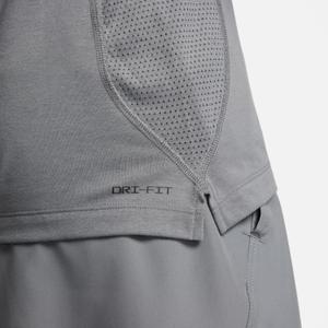 Jersey Nike Flex Rep image-6