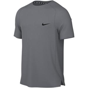 サンフレッチェ広島 Nike DRI-FIT シャツ グレー サンフレッチェ広島