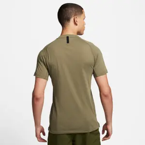 Trikot Nike Flex Rep Dri-FIT image-1