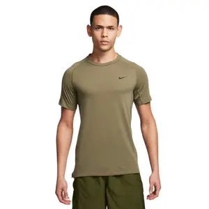 Trikot Nike Flex Rep Dri-FIT image-0