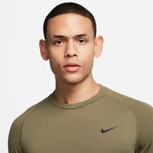 Trikot Nike Flex Rep Dri-FIT image-3