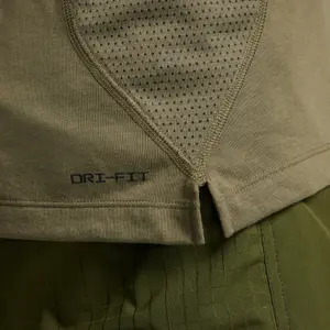 Trikot Nike Flex Rep Dri-FIT image-5