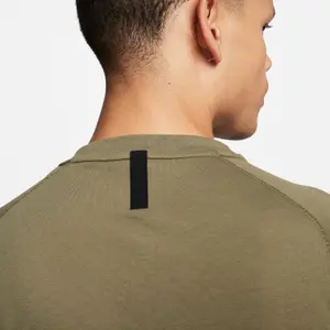Trikot Nike Flex Rep Dri-FIT image-4