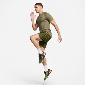 Trikot Nike Flex Rep Dri-FIT image-2