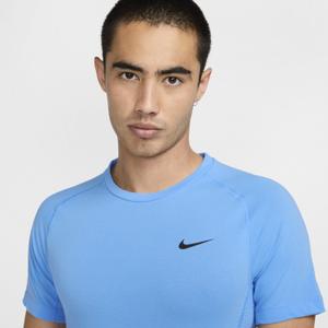 Jersey Nike Flex Rep image-3