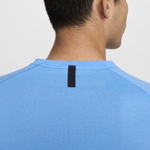 Jersey Nike Flex Rep image-4