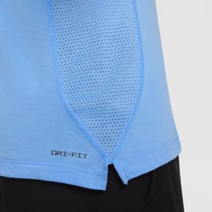 Jersey Nike Flex Rep image-5