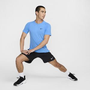 Jersey Nike Flex Rep image-2