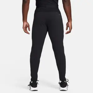 Training pants Nike Flex Rep Dri-FIT image-2