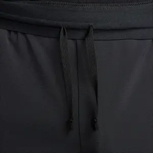 Training pants Nike Flex Rep Dri-FIT image-4