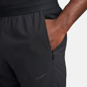 Training pants Nike Flex Rep Dri-FIT image-5