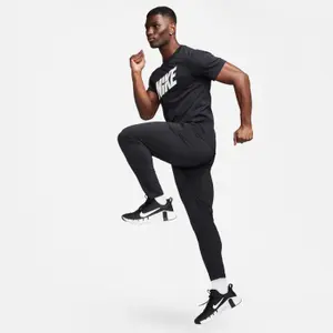 Training pants Nike Flex Rep Dri-FIT image-3