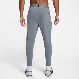 Pantaloni da allenamento per bambini Nike Flex Rep Dri-FIT image-2