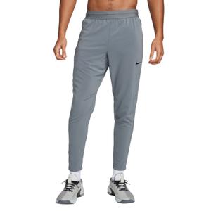 Pantaloni da allenamento per bambini Nike Flex Rep Dri-FIT image-1