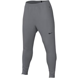 fn2989-084-training-pants-nike-flex-rep-dri-fit-smoke-grey-black-black