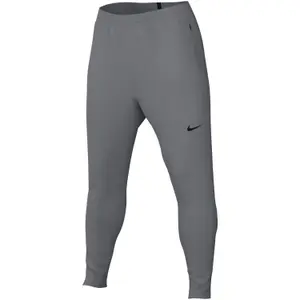 Pantaloni da allenamento per bambini Nike Flex Rep Dri-FIT image-0