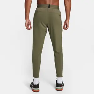 Training pants Nike Flex Rep Dri-FIT image-2