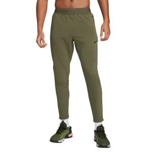 Training pants Nike Flex Rep Dri-FIT image-1