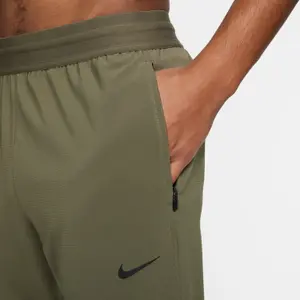 Training pants Nike Flex Rep Dri-FIT image-5