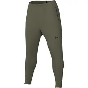 Training pants Nike Flex Rep Dri-FIT image-0