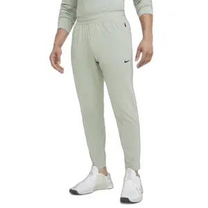 Pantalón de entrenamiento Nike Flex Rep image-0