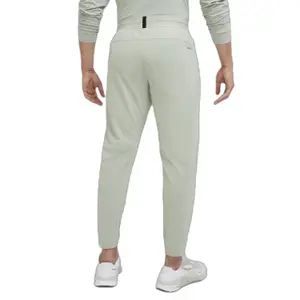 Pantalón de entrenamiento Nike Flex Rep image-2