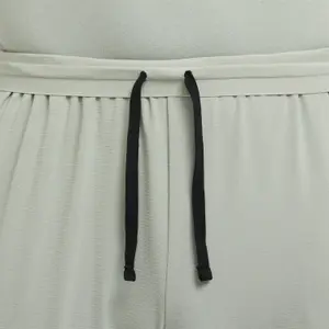 Pantalón de entrenamiento Nike Flex Rep image-3