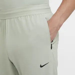 Pantalón de entrenamiento Nike Flex Rep image-4
