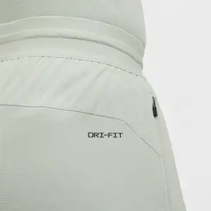 Pantalón de entrenamiento Nike Flex Rep image-5