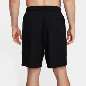 Ungefütterte Shorts Nike Form Dri-FIT image-3