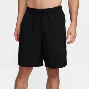 Ungefütterte Shorts Nike Form Dri-FIT image-2