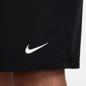 Ungefütterte Shorts Nike Form Dri-FIT image-5