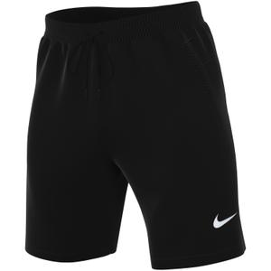 fn2998-010-short-non-double-nike-form-dri-fit-black-white