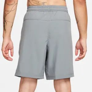 Ungefütterte Shorts Nike Form Dri-FIT image-3