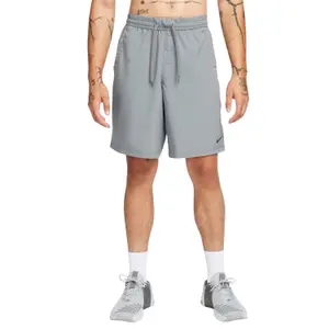 Ungefütterte Shorts Nike Form Dri-FIT image-1