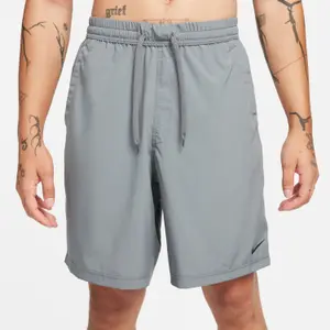 Ungefütterte Shorts Nike Form Dri-FIT image-2