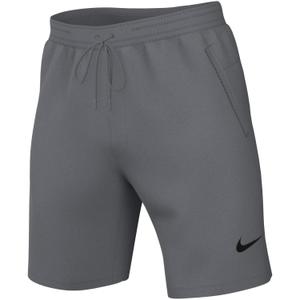 fn2998-084-unlined-shorts-nike-form-dri-fit-smoke-grey-black