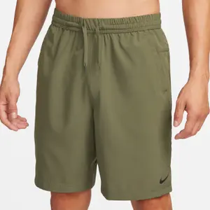 Ungefütterte Shorts Nike Form Dri-FIT image-2