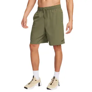 Ungefütterte Shorts Nike Form Dri-FIT image-1