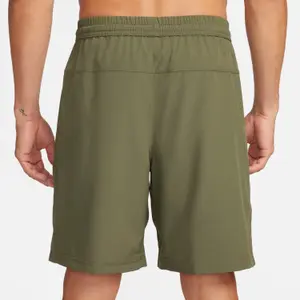 Ungefütterte Shorts Nike Form Dri-FIT image-4