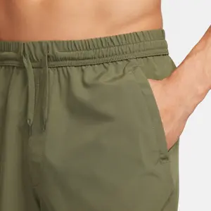 Ungefütterte Shorts Nike Form Dri-FIT image-5