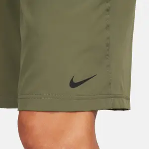 Ungefütterte Shorts Nike Form Dri-FIT image-6