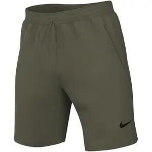 Ungefütterte Shorts Nike Form Dri-FIT image-0