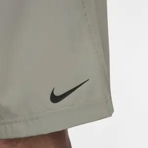 Ungefütterte Shorts Nike Form image-4