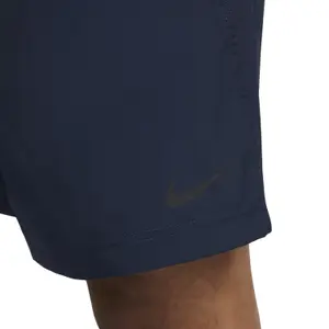 Shorts Nike Form image-5