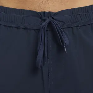 Shorts Nike Form image-4