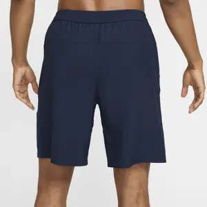 Shorts Nike Form image-2