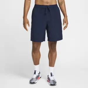 Shorts Nike Form image-1